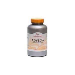  Advecia Hair Loss Supplement Beauty