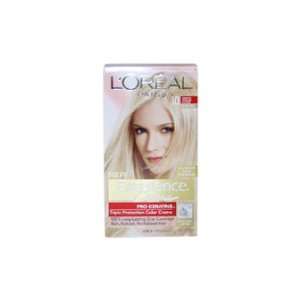     Natural by LOreal for Unisex   1 Application Hair Color: Beauty