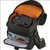 Lowepro Adventura 120 Shoulder Bag Digital Camera DSLR  