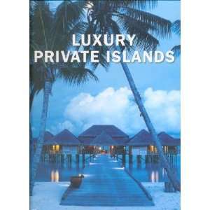   ISLANDS  OS] Vladi(Editor) Misc(Author) ; Privat Islands Books