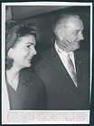 MC PHOTO afm 877 First Lady Jacqueline Kennedy Onassis