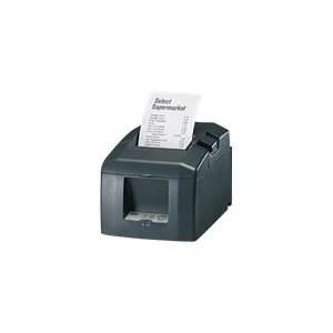  Okidata RT322cs Two color Direct Thermal POS Receipt 