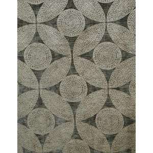  Tokapi   Ash Indoor Upholstery Fabric: Arts, Crafts 