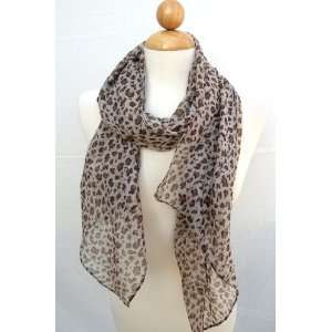 All Seasons Fashion Scarf 100% Viscose,Light Weighted,Soft 