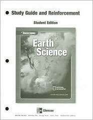  , (0078669723), McGraw Hill, Glencoe, Textbooks   