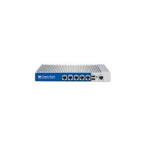  Check Point UTM 1 136 Security Appliance