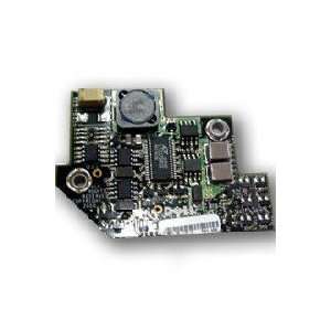  Dell Inspiron 8000 8100 8200 DC Charger Board PWB 3460V 
