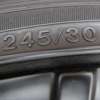 20 BMW E39 E92 M3 M5 5 SERIES GIOVANNA WHEELS RIMS  