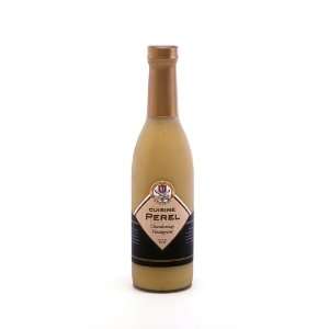 Chardonnay Vinaigrette Grocery & Gourmet Food