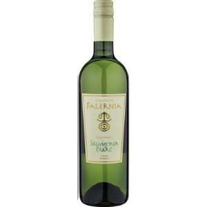  Vina Falernia Sauvignon Blanc Reserve 2010 750ML Grocery 