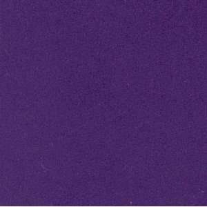  60 Wide Heavy Weight Wool Melton Purple Fabric By The 