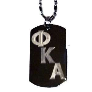  Sororities Sorority House Greek Symbol Omega Kappa Alpha 