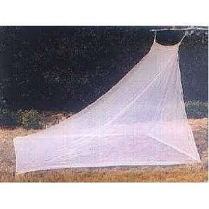 Nicamaka T 03 Camping Mosquito Net:  Sports & Outdoors