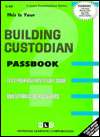 building custodian jack rudman paperback $ 27 62 buy now