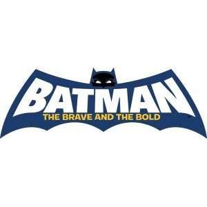  DC Batman Brave & Bold Taser: Toys & Games