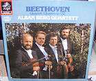 EMI LP Beethoven Quartet No. 15   Alb