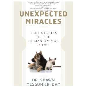   and Holistic Healing for Pets [Paperback] Dr. Shawn Messonnier Books