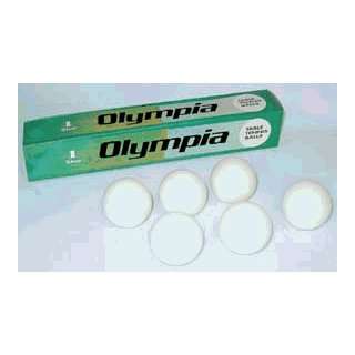  Outdoor Games Table Tennis Table Tennis Balls   Olympia Table Tennis 