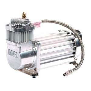  VIAIR 50050 500C Air Compressor, Heavy Duty: Automotive