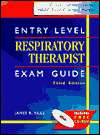   Exam Guide, (0323007392), James R. Sills, Textbooks   