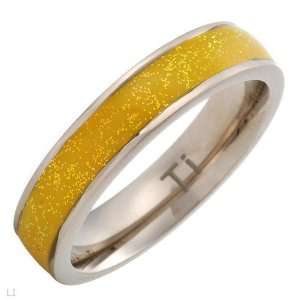  Stylish Brand New Band Ring Beautifully Crafted In Yellow 