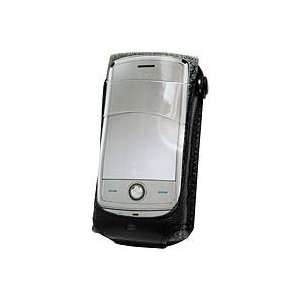  LG Shine CU720 Leather Case with Hook & Clip Cell Phones 