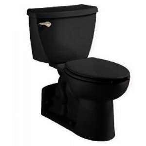  American Standard 2878.016.178 Toilets   Two Piece Toilets 