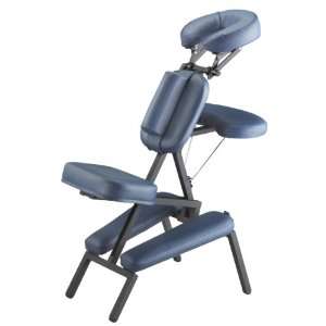   Massage Professional Portable Massage Chair: Health & Personal Care