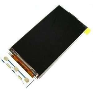  LCD Display Screen for Samsung Sgh f490 F498 Cell Phones 