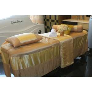  Massage Table Cover: Sports & Outdoors