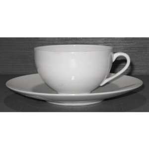  J.L. Coquet Vegetal Tea Cup 7.5 oz: Everything Else