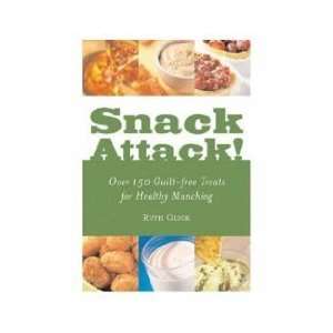   ) American Diabetes Association (Author)Ruth Glick (Author) Books