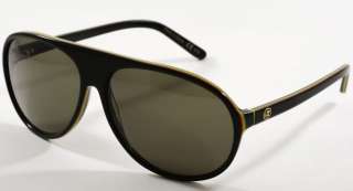 Von Zipper Rockford VIB Vibrations Black w/ Grey Sunglasses NEW  