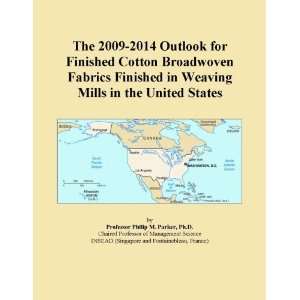   in Weaving Mills in the United States [ PDF] [Digital