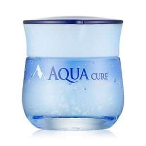  Etude House Aqua Cure Gel Cream: Beauty