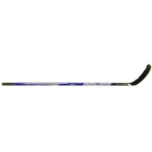  Bauer Vapor X:Lite Senior Hockey Stick   Blue: Sports 