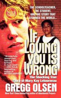 BARNES & NOBLE  If Loving You Is Wrong: The Shocking True Story of 