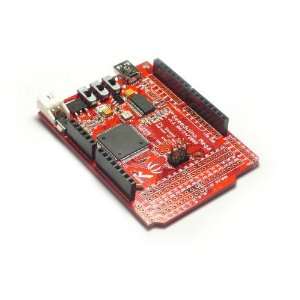  Seeeduino MEGA Arduino compatible board Toys & Games