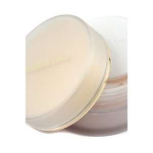 Ceramide Skin Soothing Loose Powder   # 01 Translucent by 