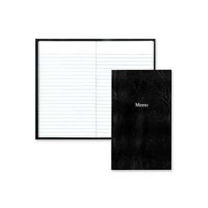  Rediform Office Products Products   Memo Book, 100 Pages 