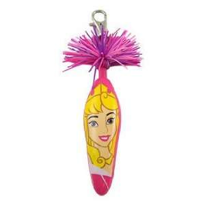  Disney Kooky Pen   Princess Aurora 