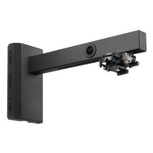   Wall Mount for Hitachi CP A200 Ultra Short Throw Digital Projector