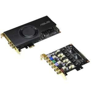  ASUS  ASUS AV20 Audio ,PCI Express,RCA jackX6 Office 