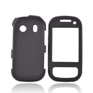  Fosmon® Hard Rubberized Protective Case Cover for Sprint 