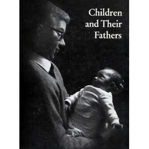  hanns reich Children and their Fathers eugen roth Books