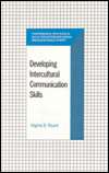 Developing Intercultural Communication Skills, (089464663X), Virginia 