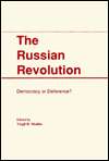 Russian Revolution, (088275937X), Virgil D. Medlin, Textbooks   Barnes 
