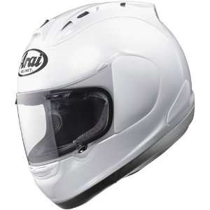  Arai Helmets COR V DIAM WHT XS Automotive