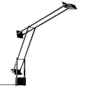  Tizio Classic LED Task Lamp by Artemide