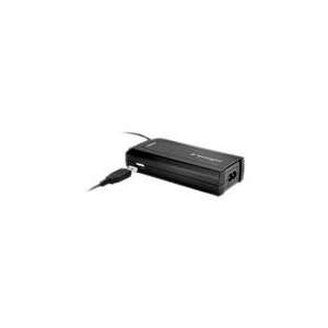   K38084US Dell Family Laptop Charger with USB Power Po Electronics